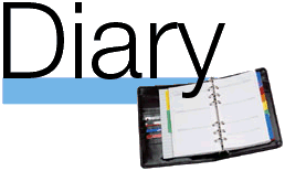 diary.gif